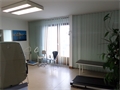 appartement à la vente